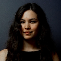 Adrienne Rehm leads strategic partnerships, business development, and marketing at Leviathan, a specialized creative studio focusing on transforming distinctive environments into exceptional experiences.
